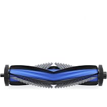 Amazon.co.jp: ECOVACS (エコバックス) ローラーモップ T80 OMNI/X8